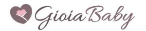 Gioia Baby logo